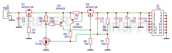 Schematic_Low-Drop-Stabilizer_2026-03-07_wm.png