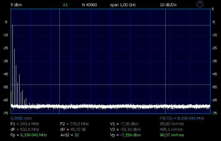 Без возбуда.png