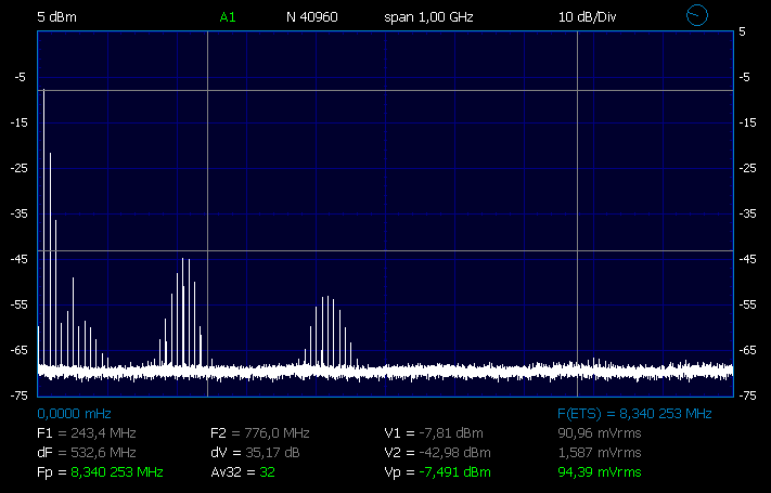 возбуд на УКВ.png