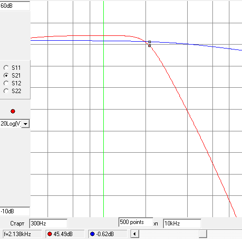 Screenshot_2026_04_15-3.png