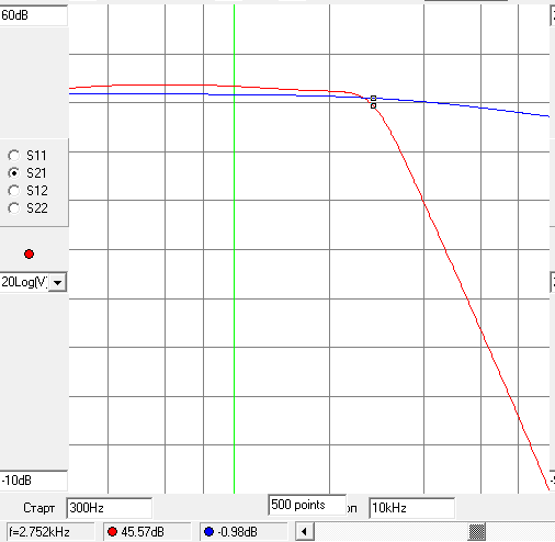 Screenshot_2026_04_15-2.png