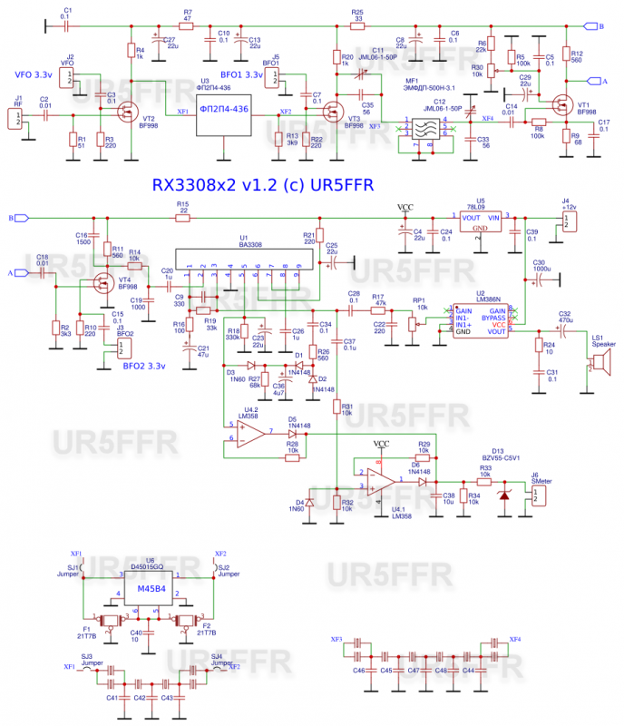 Schematic_RX3308x2_2026-04-29 wm.png