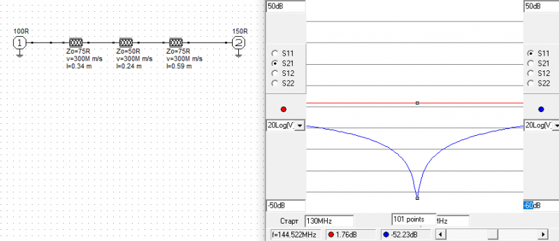 vibrator-50-75-2-rfsim.png