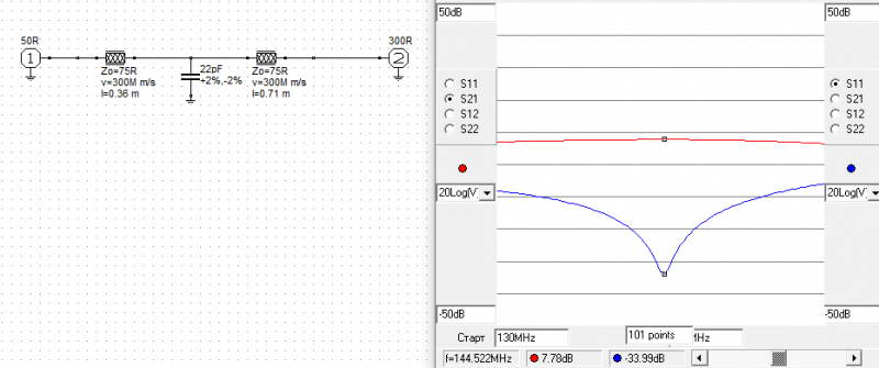 vibrator-50-75-3-rfsim.png