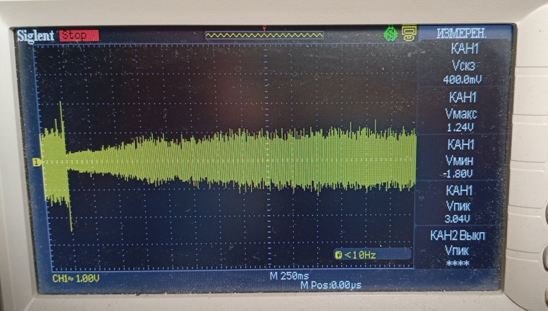 agc fast 1N4148.jpg