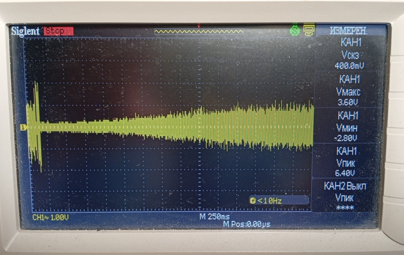 agc slow.jpg