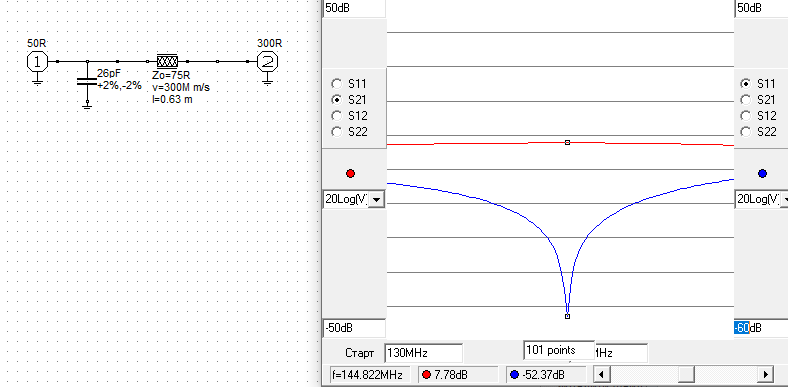 vibrator-50-75-5-rfsim.png