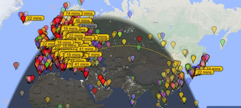 Screenshot_2.jpg