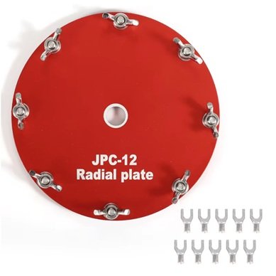Plate.jpg