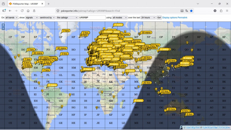 PSK_MAP.jpg