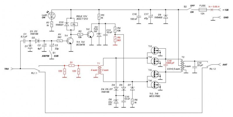KL-203_ver_6.1_my.jpg