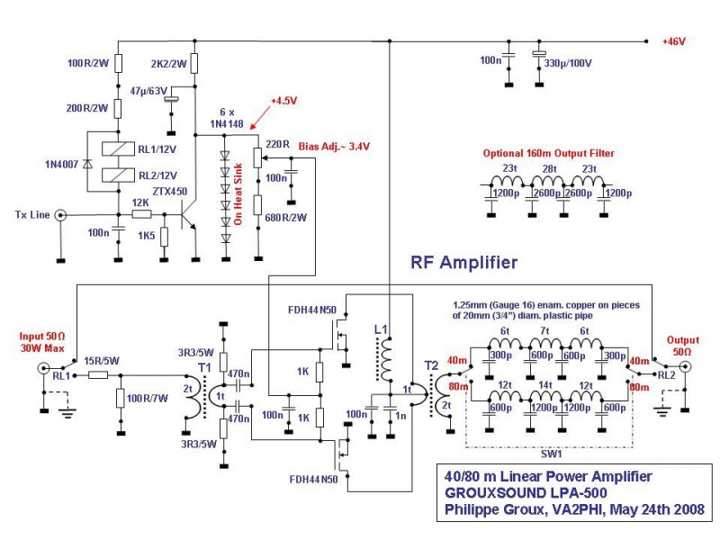 Amplifier.JPG