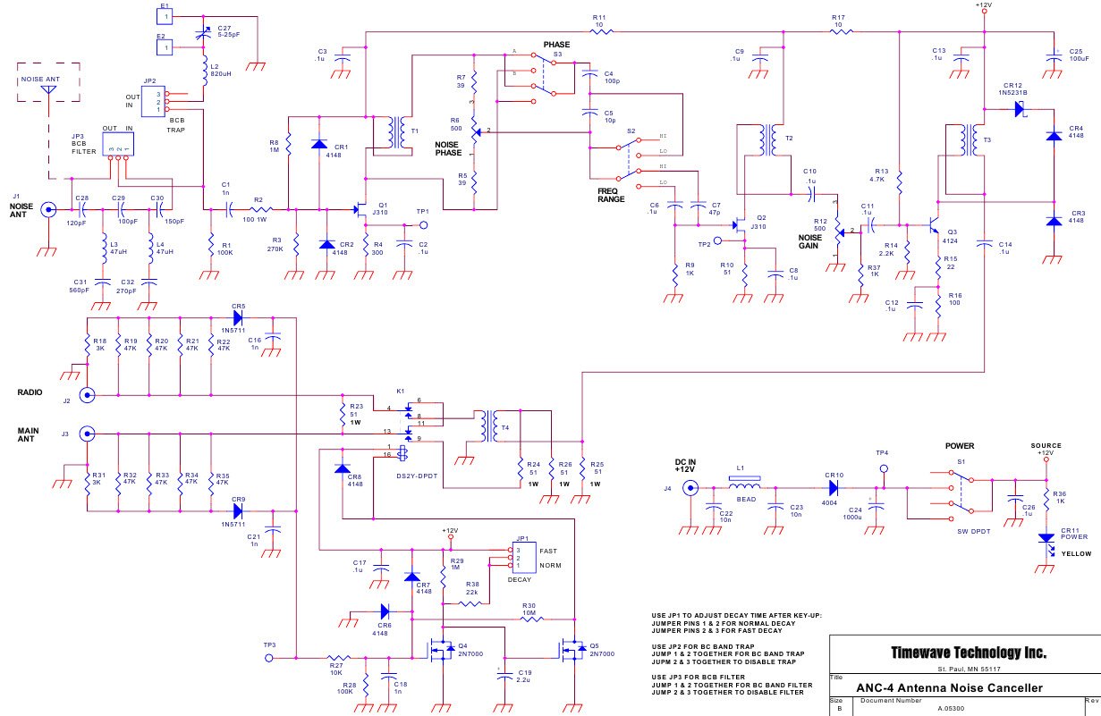 timewave anc-4 antenna noise canceller.jpg