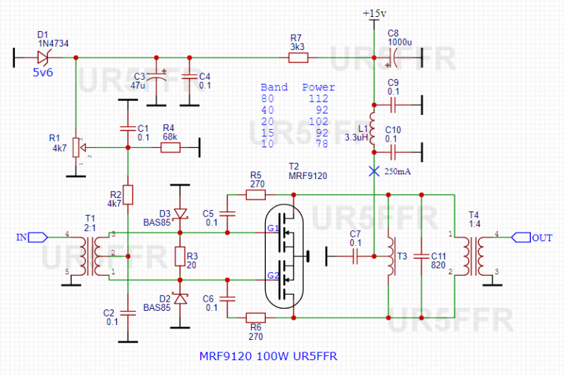 MRF9120 100W 15v UR5FFR wm.png