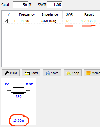 Screenshot_2026_08_28-11.png
