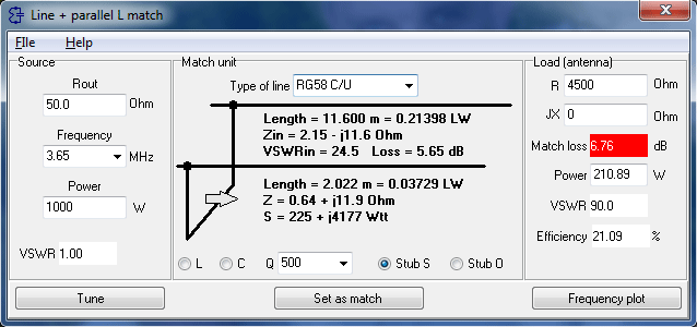 80m 4500 RG58 GAL-ANA.png