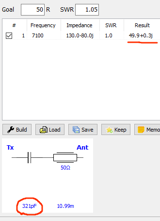Screenshot_2026_08_28-21.png