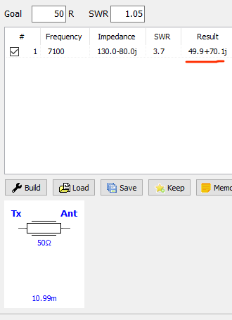 Screenshot_2026_08_28-20.png