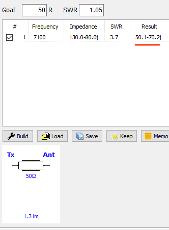 Screenshot_2026_08_28-18.png