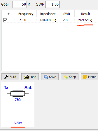 Screenshot_2026_08_28-15.png
