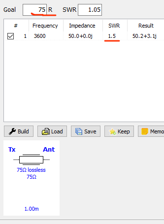 Screenshot_2026_08_30-3.png