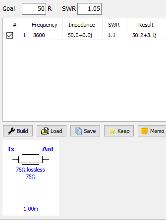Screenshot_2026_08_30-2.png