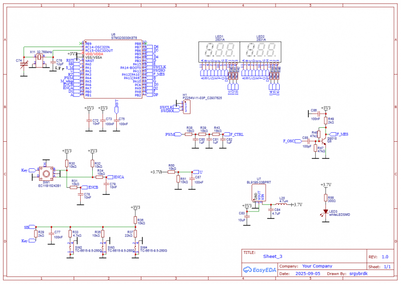Sheet_3.png