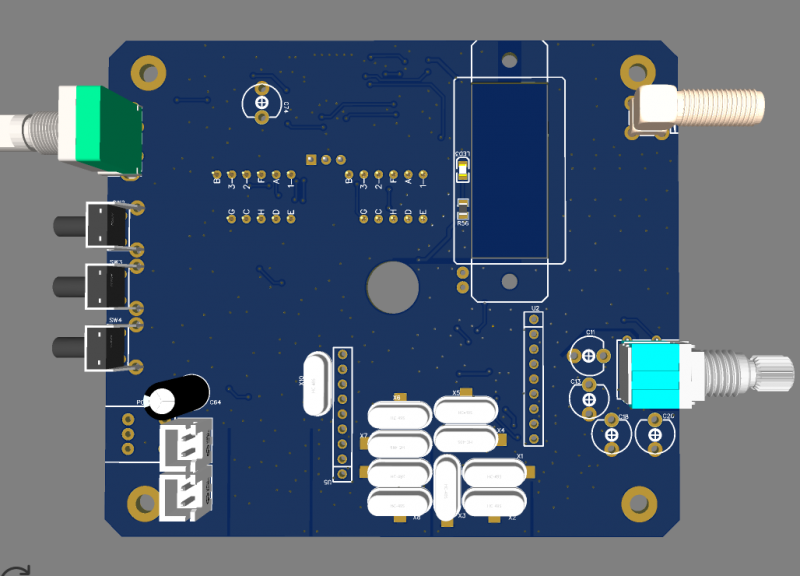 receiver2.png