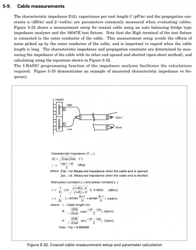 agilent_cable_measurement.jpg