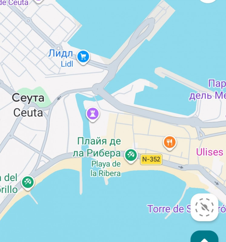 m_ceuta.jpg