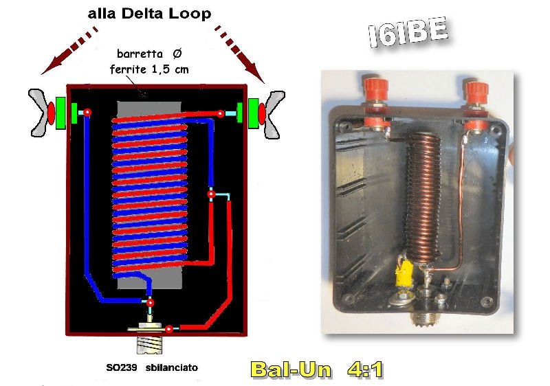 balun4.JPG
