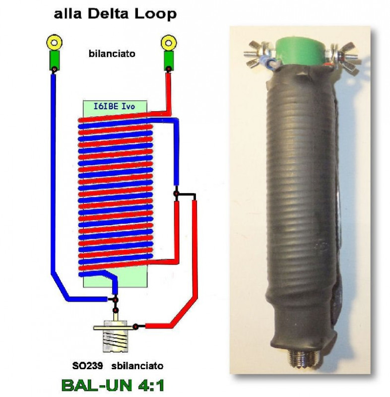 balun2.JPG