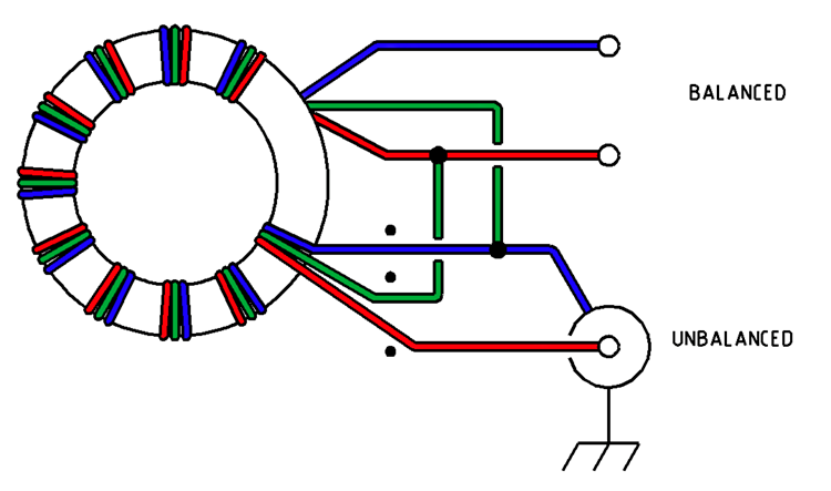 balun_1-1_image2.PNG