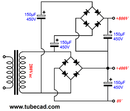 Two-Voltage Power Supply with No CT Ver 2.PNG