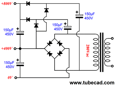 Two-Voltage Power Supply with No CT.PNG