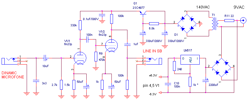 tube_preamp.GIF