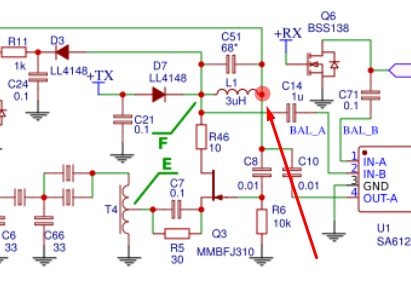 Screenshot_18.jpg
