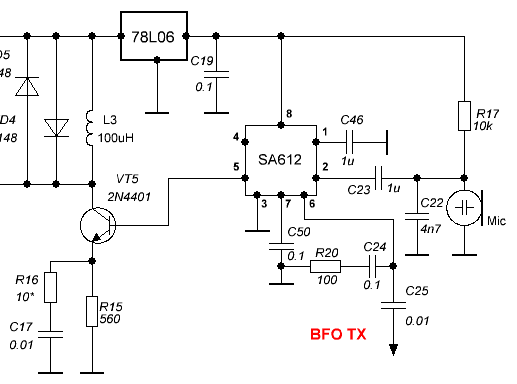 sa612+ef.png