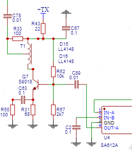 sa612+amp.png