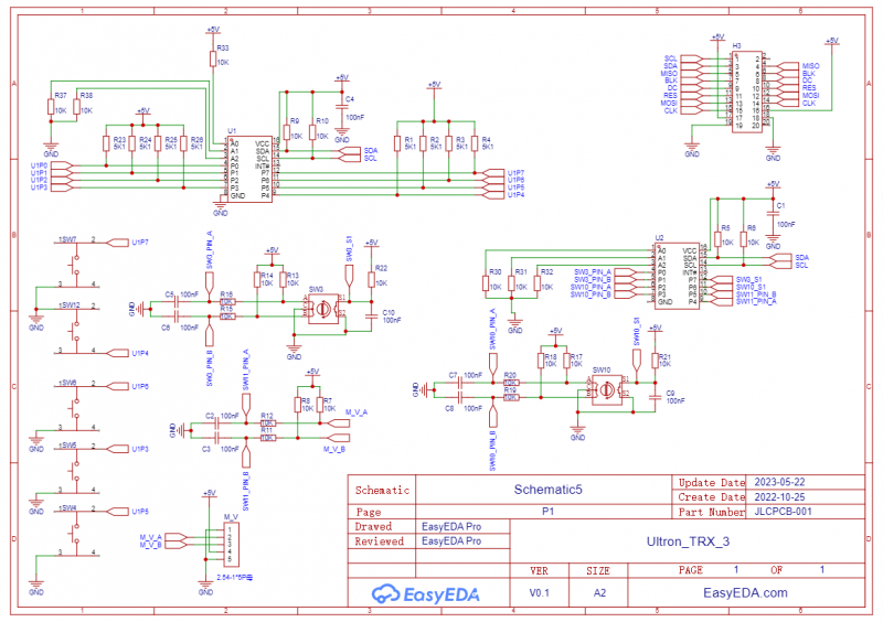 SCH_Schematic5_0-P1_2023-05-22.png