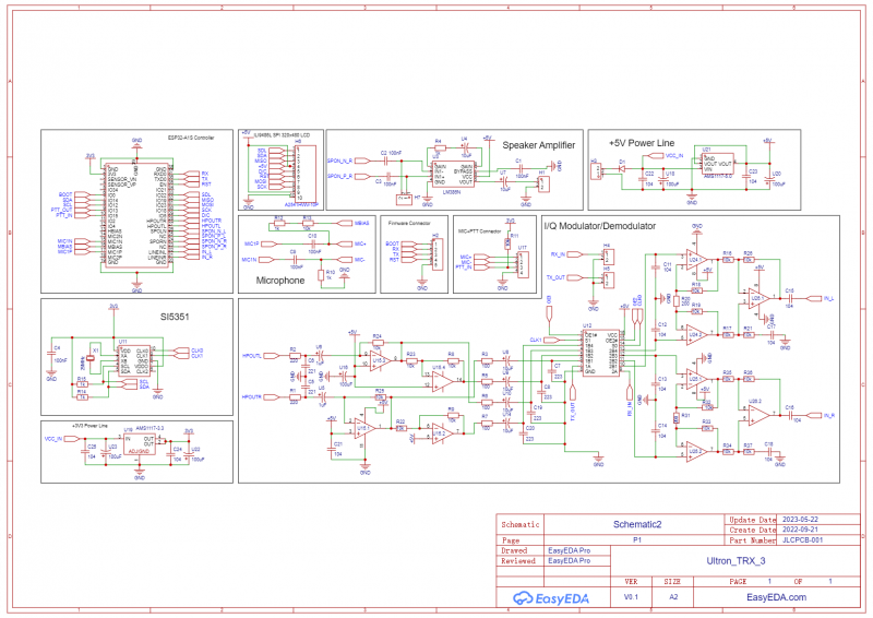 SCH_Schematic2_0-P1_2023-05-22.png