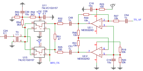 tx_mixer_ne5532.png