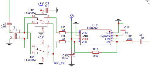 tx_mixer_ns8002.png