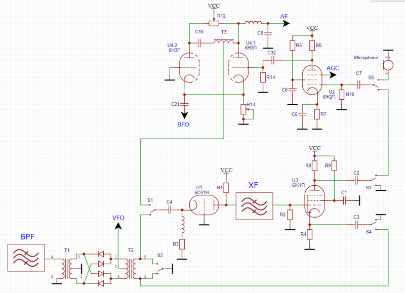 grasshopper_tube_schematic.png