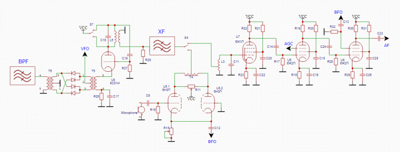 tube_trx_ur5ffr_concept.png