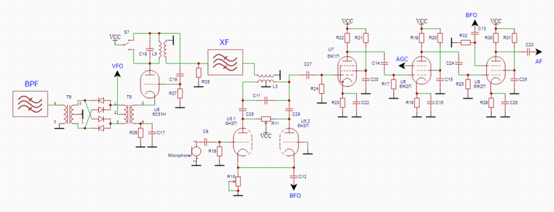 tube_trx_ur5ffr_concept.png