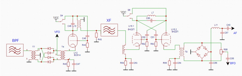 tube_trx_ur5ffr_concept2.png