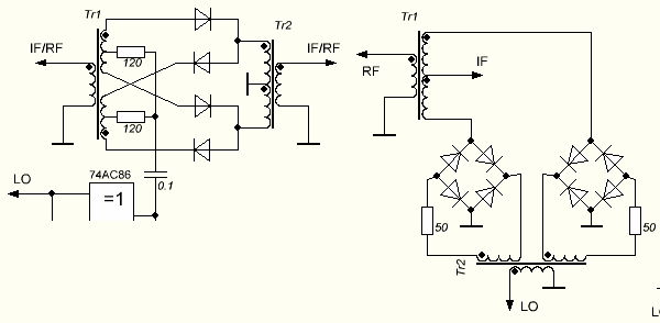 high level diode mixer.png