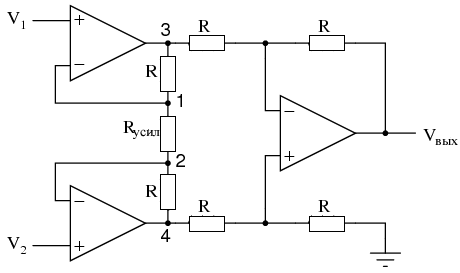 instrumental amplifier 1.png