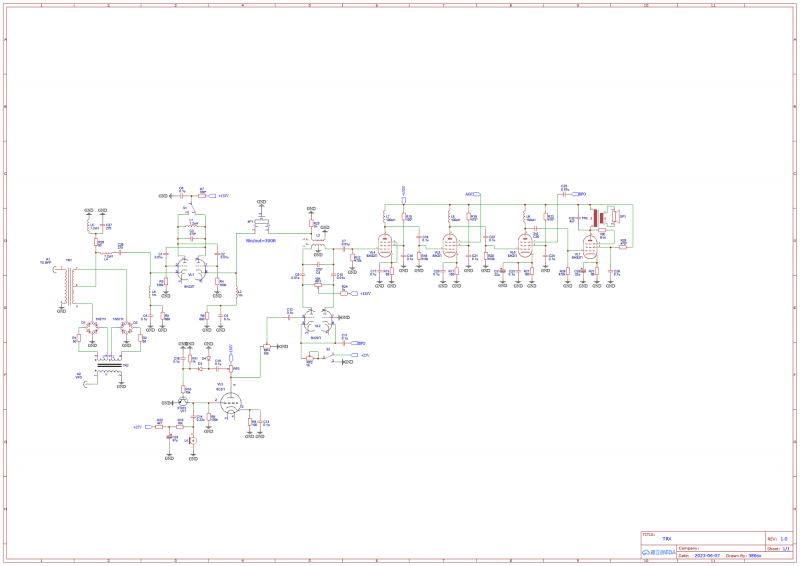 Schematic_test2_2023-06-17.png